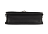 Medium Matilda, top view